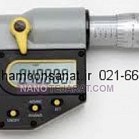 Digital Micrometer Digital Micrometer